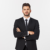 David Gómez